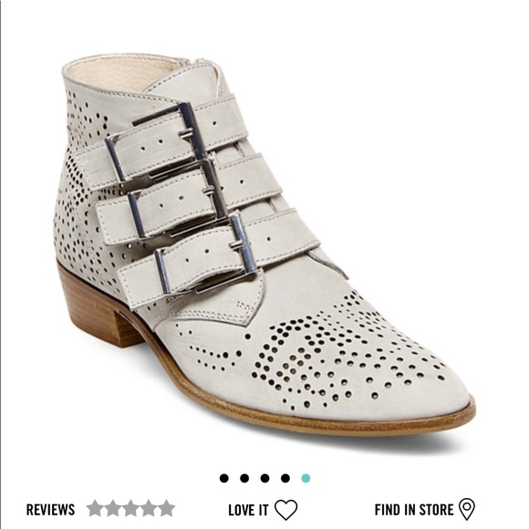 Steve Madden “Mara” - Picture 16 of 16